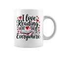 Its A Good Day To Read Book Across America Kids Graphic Print Coffee Mug Its A Good Day To Read Book Across America Kids Graphic Print Coffee Mug