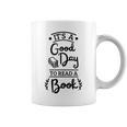 It’s A Good Day To Read A Book Reading For Book Lover Graphic Print Coffee Mug It’s A Good Day To Read A Book Reading For Book Lover Graphic Print Coffee Mug