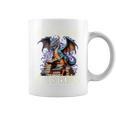 It's Not Hoarding If It's Books Reading Bookworm Reader Graphic Print Coffee Mug It's Not Hoarding If It's Books Reading Bookworm Reader Graphic Print Coffee Mug
