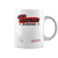 Jacob 23rd Birthday Guest Book Idea Graphic Print Coffee Mug