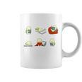 Just Bookworm Things Nerd Reading Book Tortoise Turtle Books Graphic Print Coffee Mug Just Bookworm Things Nerd Reading Book Tortoise Turtle Books Graphic Print Coffee Mug