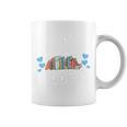 Just A Boy Who Loves Books Reading Graphic Print Coffee Mug