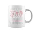 Just a Girl Who Loves Birds And Books Read Book Librarian Graphic Print Coffee Mug Just a Girl Who Loves Birds And Books Read Book Librarian Graphic Print Coffee Mug