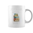 Just A Girl Who Loves Books Bookworm Book Lovers Premium Tri-Blend Graphic Print Coffee Mug Just A Girl Who Loves Books Bookworm Book Lovers Premium Tri-Blend Graphic Print Coffee Mug