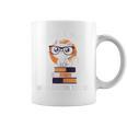 Just A Girl Who Loves Books Fun Nerd Cat Book Reading Shirt Graphic Print Coffee Mug Just A Girl Who Loves Books Fun Nerd Cat Book Reading Shirt Graphic Print Coffee Mug