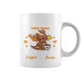 Just a Girl Who Loves Owls Coffe Books Girls Owl Lovers Graphic Print Coffee Mug Just a Girl Who Loves Owls Coffe Books Girls Owl Lovers Graphic Print Coffee Mug