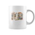 Just One More Chapter Reading Book Lover Bookish Humor Graphic Print Coffee Mug Just One More Chapter Reading Book Lover Bookish Humor Graphic Print Coffee Mug