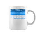 Kitch-Iti-Kipi MI Kitch-Iti-Kipi Palms Book Park Michigan Graphic Print Coffee Mug Kitch-Iti-Kipi MI Kitch-Iti-Kipi Palms Book Park Michigan Graphic Print Coffee Mug