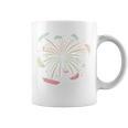 Librarian Bibliophile Dandelion Bookworm Book Nerd Reading Graphic Print Coffee Mug Librarian Bibliophile Dandelion Bookworm Book Nerd Reading Graphic Print Coffee Mug
