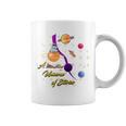 Librarian Book Reading Tshirts For Librarians Book Nerd Raglan Baseball Tee Graphic Print Coffee Mug