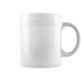 Librarian Return Your Library Books Cute Librarian Library Premium Tri-Blend Graphic Print Coffee Mug