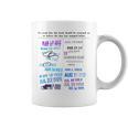 Library Date Stamp Shirt Librarian Shirt Library Book Stamp Graphic Print Coffee Mug