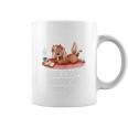 Life Is Better With Coffee Horses And Books Graphic Print Coffee Mug Life Is Better With Coffee Horses And Books Graphic Print Coffee Mug