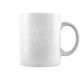 Life Heavy Read Books Be Happy Reading Lover Gym Humor Graphic Print Coffee Mug Life Heavy Read Books Be Happy Reading Lover Gym Humor Graphic Print Coffee Mug