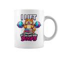 I Lift So I Can Carry More Books Bookish Fitness Humor Premium Tri-Blend Graphic Print Coffee Mug I Lift So I Can Carry More Books Bookish Fitness Humor Premium Tri-Blend Graphic Print Coffee Mug