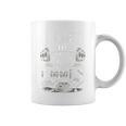 I Lift So I Can Carry More Books Reading Reader Book Workout Premium Tri-Blend Graphic Print Coffee Mug