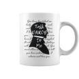 Literary t Shirt Jane Austen Book Lover Tshirt Premium Tri-Blend Graphic Print Coffee Mug Literary t Shirt Jane Austen Book Lover Tshirt Premium Tri-Blend Graphic Print Coffee Mug