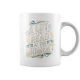 A Lot To Read At The Moment Retro Book Reader Graphic Print Coffee Mug