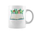 Montessori Learning Teacher Student Reading Books For Men Women Kids Graphic Print Coffee Mug Montessori Learning Teacher Student Reading Books For Men Women Kids Graphic Print Coffee Mug