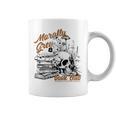 Morally Grey Book Club Morally Grey Is My Favorite Color Graphic Print Coffee Mug Morally Grey Book Club Morally Grey Is My Favorite Color Graphic Print Coffee Mug