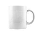 Morally Grey Book Club Premium Tri-Blend Graphic Print Coffee Mug