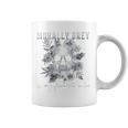 Morally Grey Is My Favorite Color Morally Grey Book Club Graphic Print Coffee Mug
