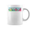 Mr Men Mr Greedy Retro Comic Book Colourful Premium Tri-Blend Graphic Print Coffee Mug Mr Men Mr Greedy Retro Comic Book Colourful Premium Tri-Blend Graphic Print Coffee Mug