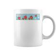 Mr Men Mr Strong Mr Small Retro Comic Book Premium Tri-Blend Graphic Print Coffee Mug Mr Men Mr Strong Mr Small Retro Comic Book Premium Tri-Blend Graphic Print Coffee Mug