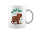 Natural Science Textbook Anatomy Water Pig Graphic Print Coffee Mug Natural Science Textbook Anatomy Water Pig Graphic Print Coffee Mug