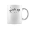 My Needs Are Simple Coffee Dog Paw Books Cozy Reading Lover Premium Tri-Blend Graphic Print Coffee Mug My Needs Are Simple Coffee Dog Paw Books Cozy Reading Lover Premium Tri-Blend Graphic Print Coffee Mug