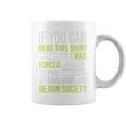 Nerd Bibliophile Book Reading Lover Bookworm Reading Graphic Print Coffee Mug Nerd Bibliophile Book Reading Lover Bookworm Reading Graphic Print Coffee Mug