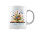 New Chapter Begins Retired 2026 Watercolor Floral Book Women Premium Tri-Blend Graphic Print Coffee Mug New Chapter Begins Retired 2026 Watercolor Floral Book Women Premium Tri-Blend Graphic Print Coffee Mug