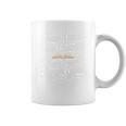 New Year New Chapter Same Dream Bigger Goals 2026 Book Lover Premium Tri-Blend Graphic Print Coffee Mug New Year New Chapter Same Dream Bigger Goals 2026 Book Lover Premium Tri-Blend Graphic Print Coffee Mug