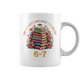 How Many Nights Reading Meme 6 7 Cozy Book Lover Graphic Print Coffee Mug How Many Nights Reading Meme 6 7 Cozy Book Lover Graphic Print Coffee Mug