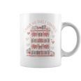 I Have No Shelf Control Book Lover Graphic Print Coffee Mug I Have No Shelf Control Book Lover Graphic Print Coffee Mug