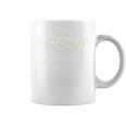 I Have No Shelf Control Books Minimal Line Art Bookworm Premium Tri-Blend Graphic Print Coffee Mug