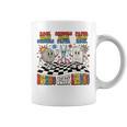 Nothing Beats Reading Rock Paper Scissors Book Love Graphic Print Coffee Mug Nothing Beats Reading Rock Paper Scissors Book Love Graphic Print Coffee Mug