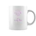 Between The Pages Of a Book Is a Lovely Place To Be Reading Graphic Print Coffee Mug
