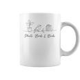 Plants Birds Books Lover Gardening Birdwatching Bookworm Graphic Print Coffee Mug Plants Birds Books Lover Gardening Birdwatching Bookworm Graphic Print Coffee Mug