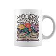 Plot Twist I’m Pregnant Book Lover Announcement Graphic Print Coffee Mug Plot Twist I’m Pregnant Book Lover Announcement Graphic Print Coffee Mug