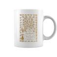 Pride And Prejudice Jane Austen Book Premium Tri-Blend Graphic Print Coffee Mug