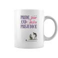 Pride And Prejudice Jane Austen Vintage Book Cover Graphic Print Coffee Mug Pride And Prejudice Jane Austen Vintage Book Cover Graphic Print Coffee Mug