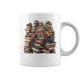 Rare Book Collector Raglan Baseball Tee Graphic Print Coffee Mug Rare Book Collector Raglan Baseball Tee Graphic Print Coffee Mug