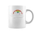 I Read Banned Books Comfort Colors Crop Top Graphic Print Coffee Mug