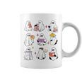 Read More Books Booooks Halloween Boooks Ghost Boo Teacher Men Women Kids Graphic Print Coffee Mug Read More Books Booooks Halloween Boooks Ghost Boo Teacher Men Women Kids Graphic Print Coffee Mug