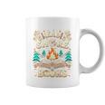 Read More Books Camping Outdoors Travel Campfire Smores Premium Tri-Blend Graphic Print Coffee Mug Read More Books Camping Outdoors Travel Campfire Smores Premium Tri-Blend Graphic Print Coffee Mug