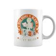 Read Books Be Kind Stay Weird Skeleton Reading Goth Bookish Premium Graphic Print Coffee Mug Read Books Be Kind Stay Weird Skeleton Reading Goth Bookish Premium Graphic Print Coffee Mug
