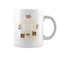 I Read Books To Have Many Lives Bookish Book Graphic Print Coffee Mug I Read Books To Have Many Lives Bookish Book Graphic Print Coffee Mug