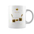 I Read Books To Have Many Lives Bookish Book Lover Comfort Colors Crop Top Graphic Print Coffee Mug I Read Books To Have Many Lives Bookish Book Lover Comfort Colors Crop Top Graphic Print Coffee Mug