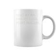 Read Books Resist Lies Fight Fascism Comfort Colors Crop Top Graphic Print Coffee Mug
